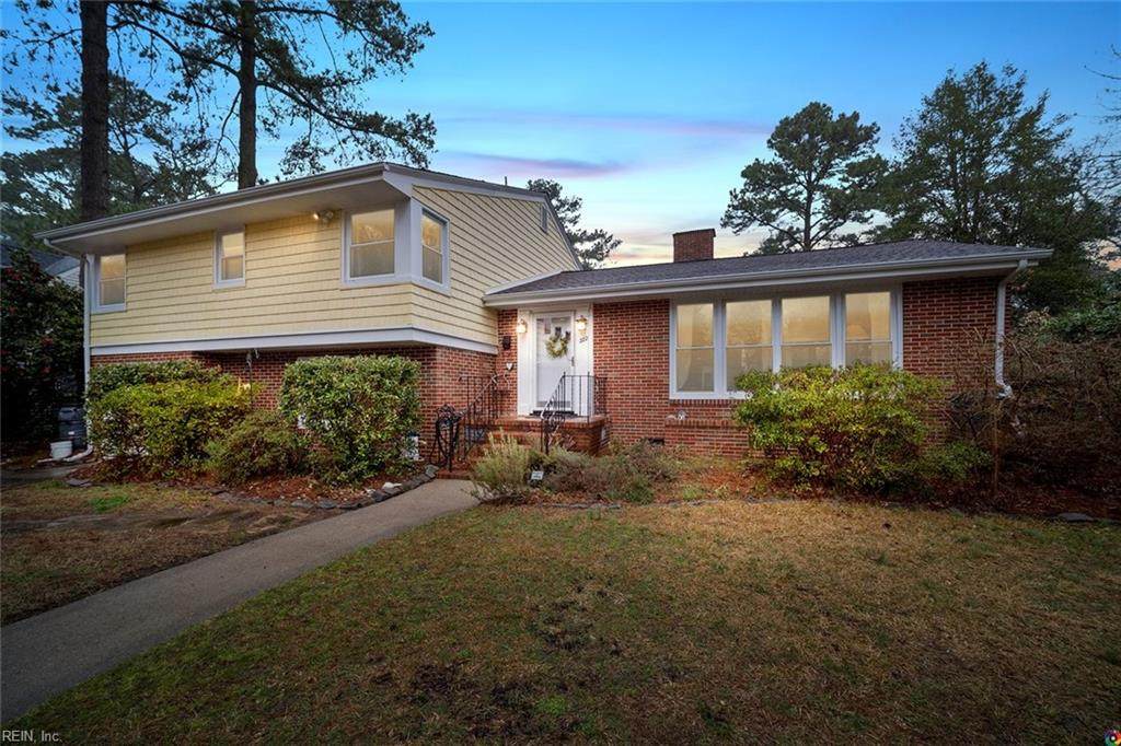 222 Blake Rd - Photo 1