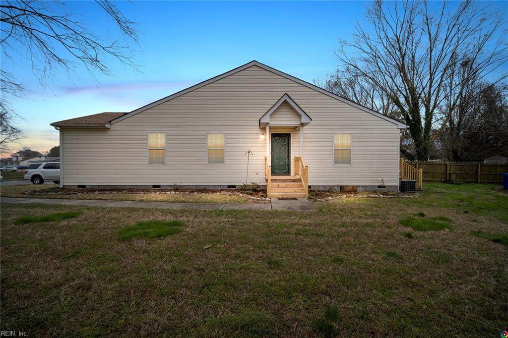 64 Cooper Dr - Photo 1