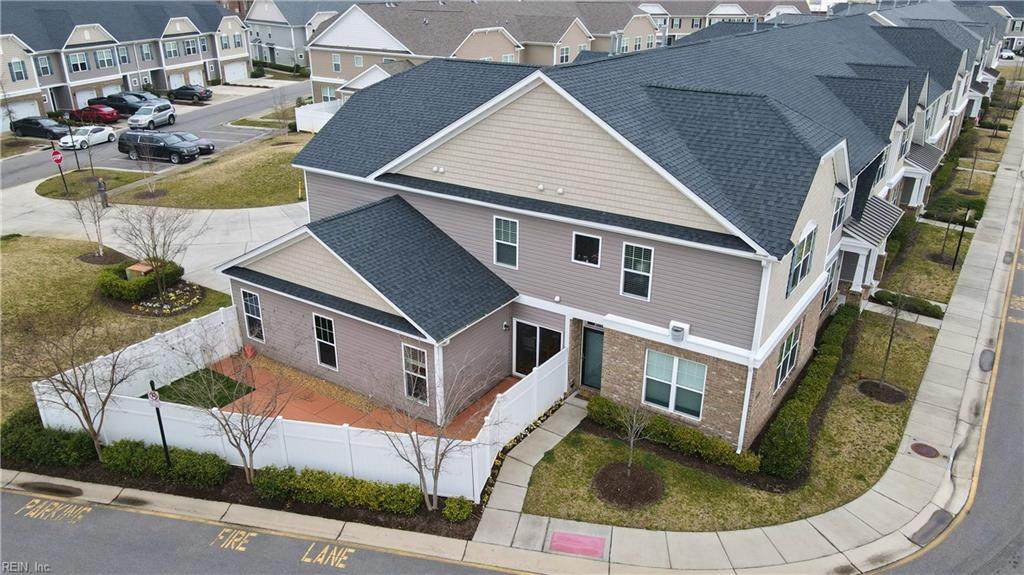 409 Abelia Way - Photo 1