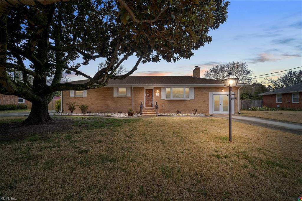 4012 Pinta Dr - Photo 1