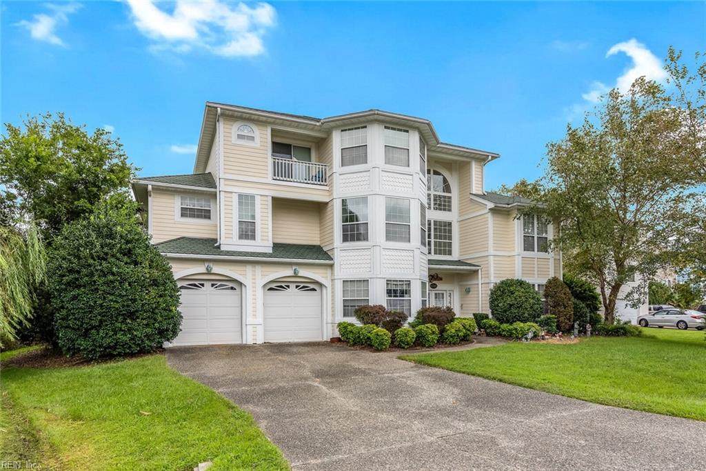 29 Rileys Way - Photo 1