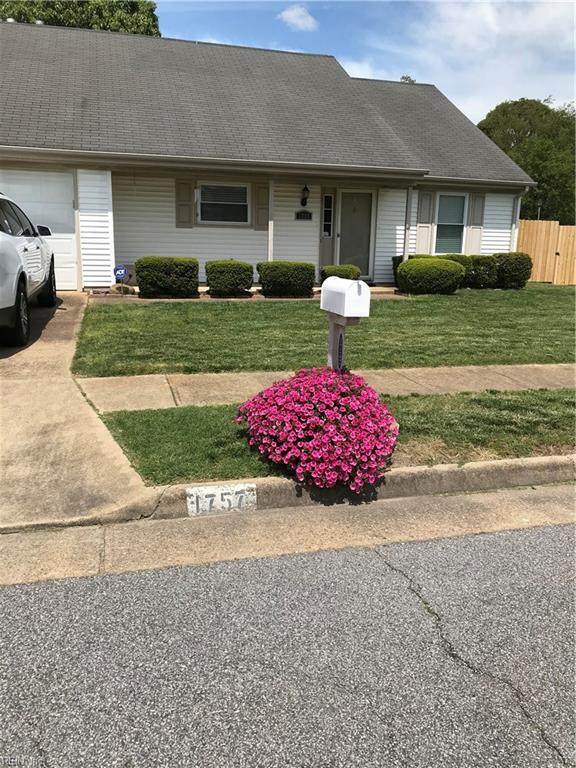 1757 Pathfinder Dr - Photo 1
