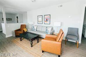 3216 Arctic Ave - Photo 1