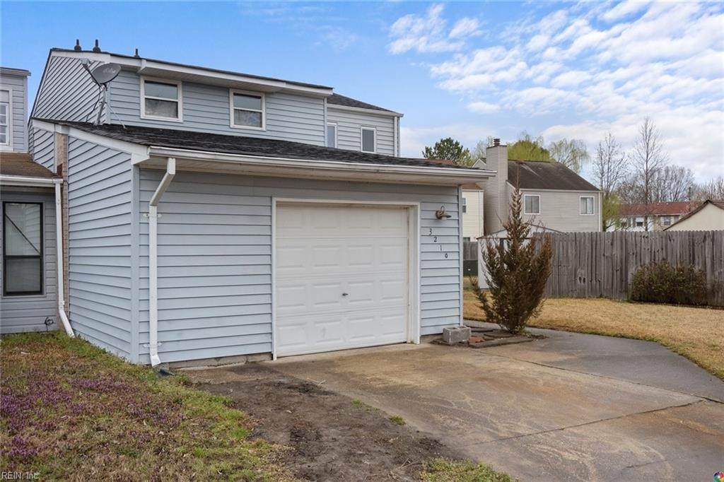 3210 Dunnebrook Ct - Photo 1