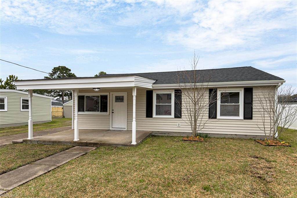 2919 Scotia Dr - Photo 1