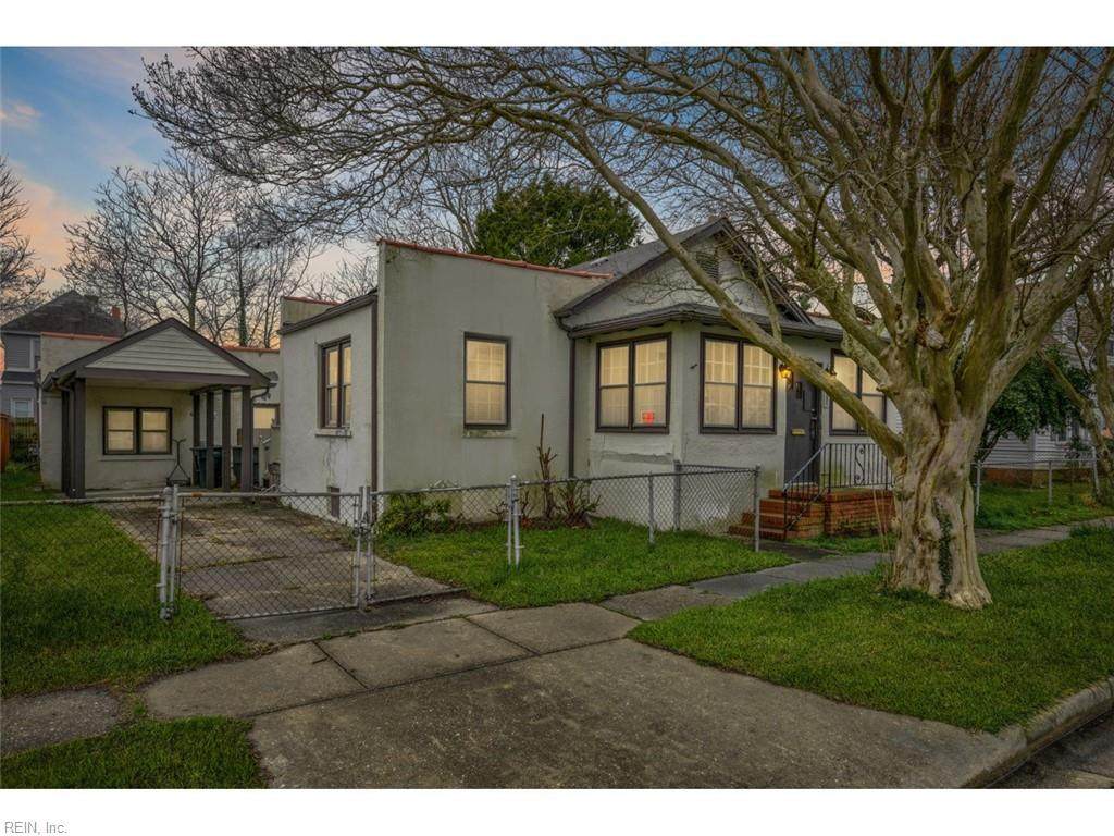 153 Balview Ave - Photo 1