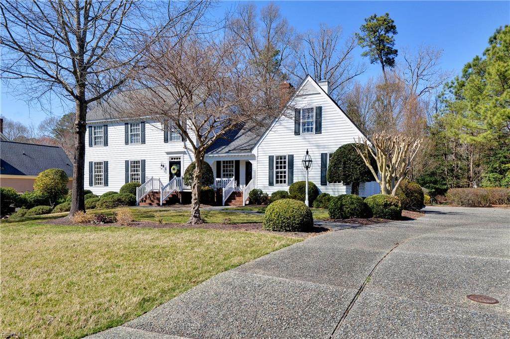 1912 Miln House Rd - Photo 1