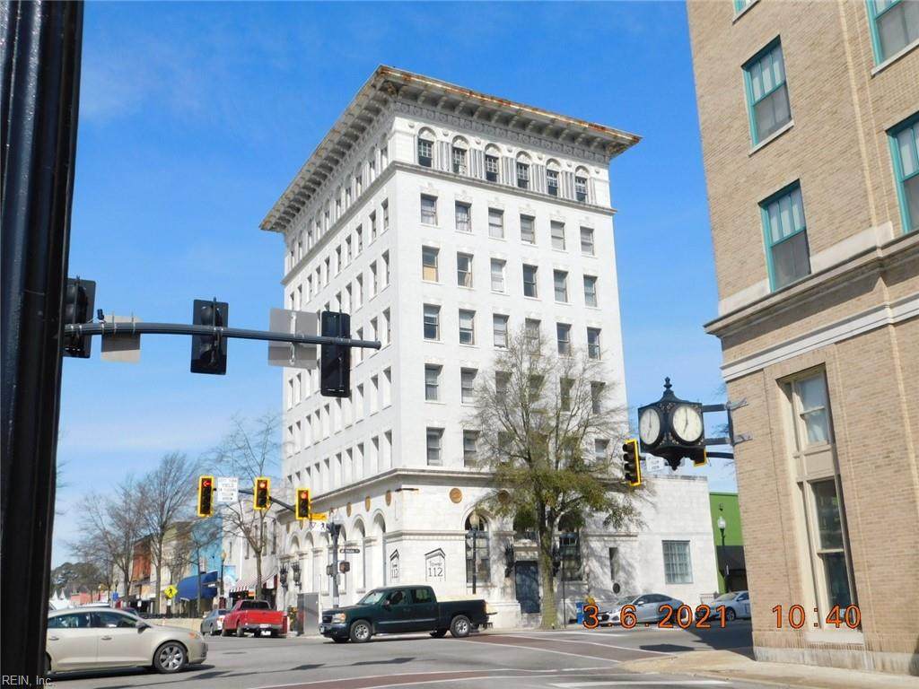 112 Washington St - Photo 1