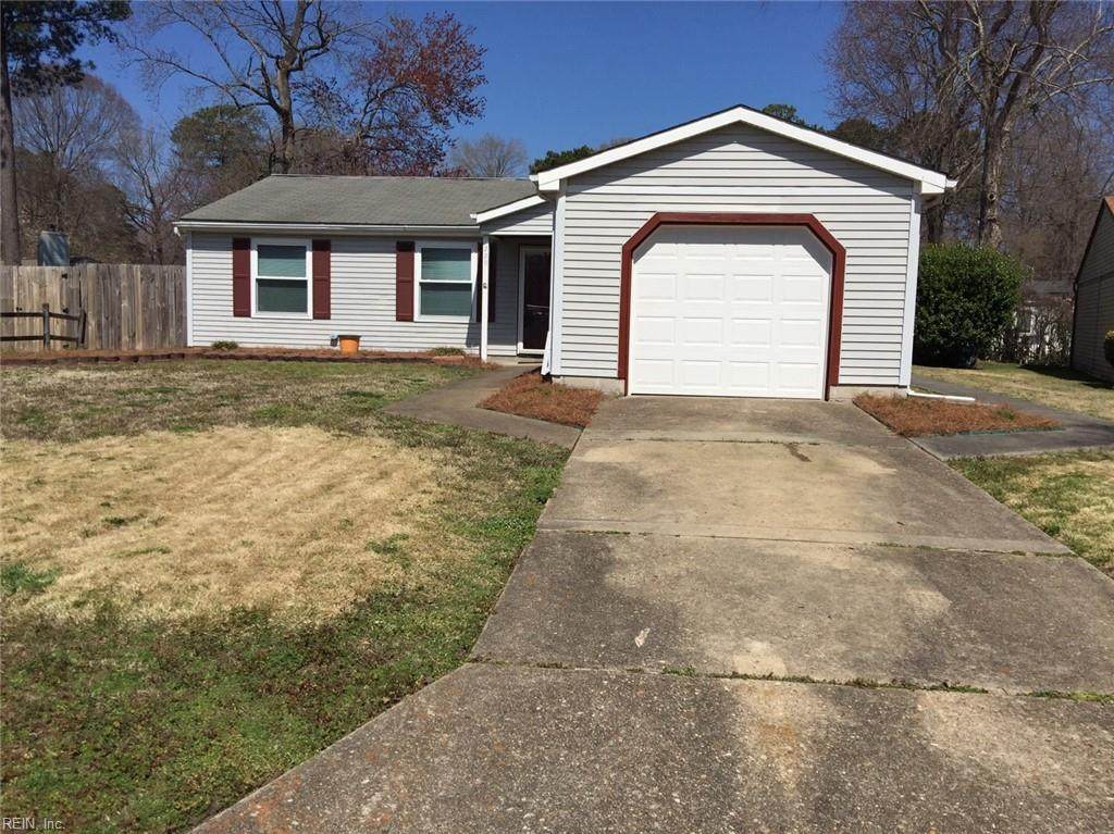 229 Brunswick Pl - Photo 1