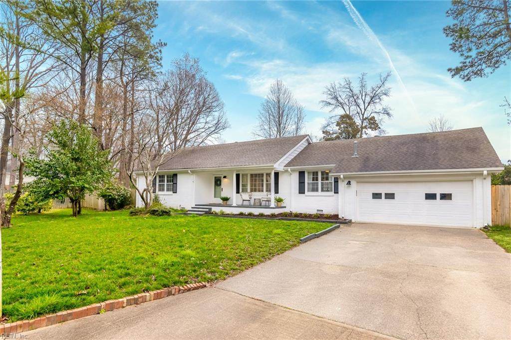 816 Atley Ln - Photo 1