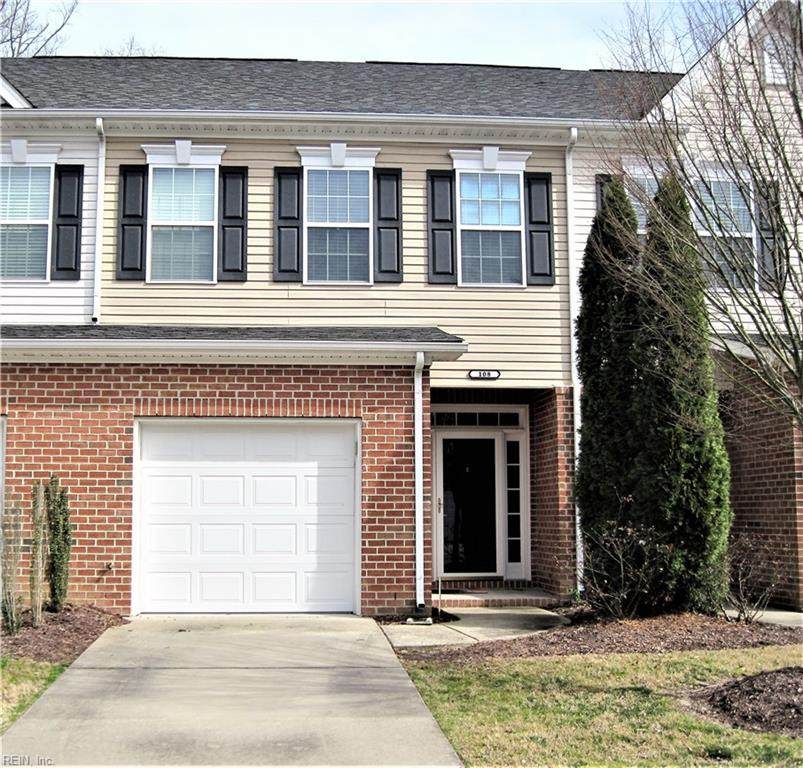 108 Chambers Rd - Photo 1