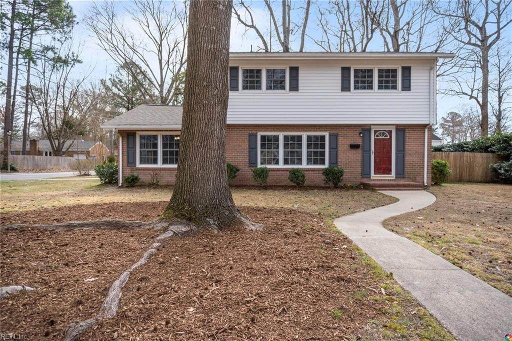 28 Marina Dr - Photo 1