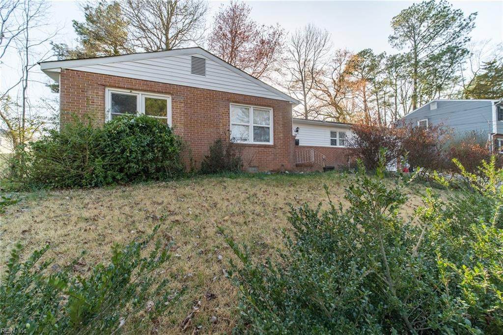 12 Darlene Ln - Photo 1