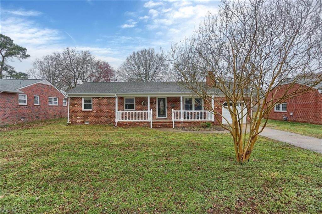 108 Opal Dr - Photo 1
