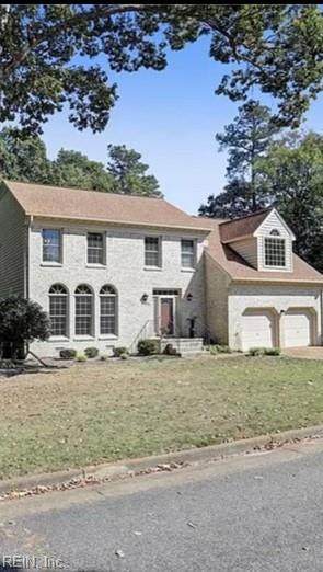 103 Providence Ln - Photo 1
