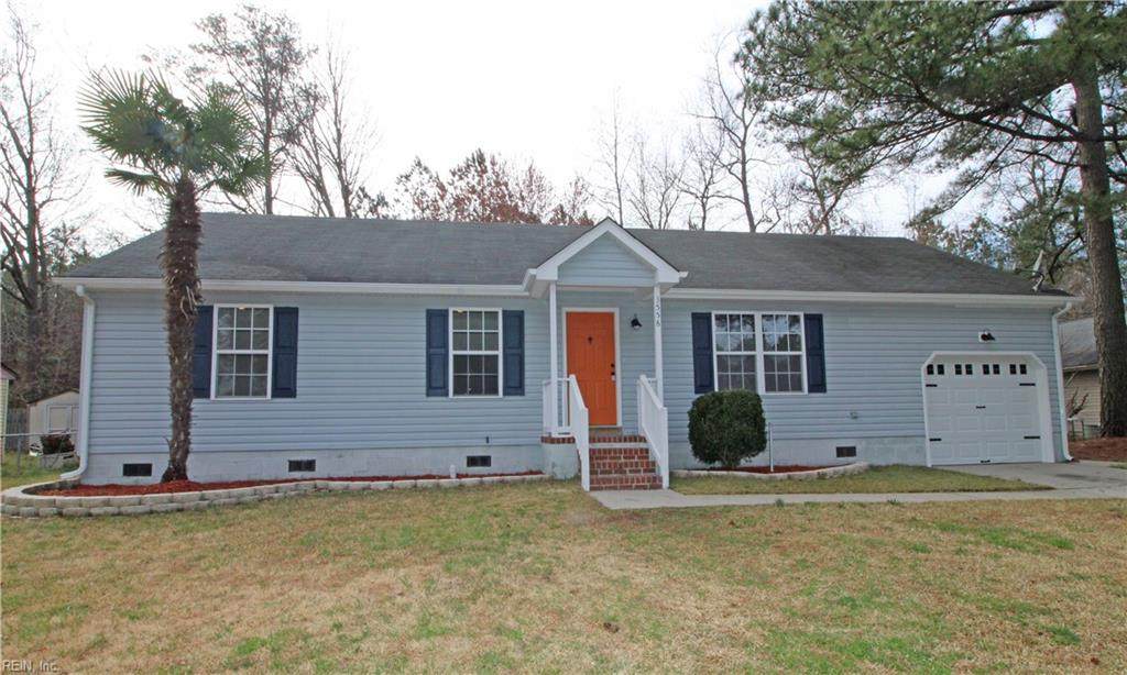 3556 Dunedin Dr - Photo 1