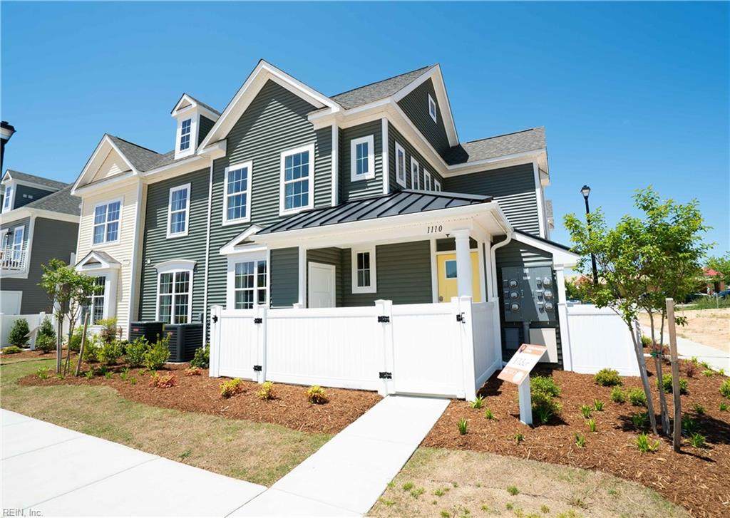 1404 Union Pacific Way - Photo 1