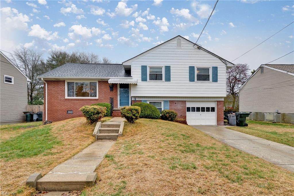 104 Lancaster Ter - Photo 1