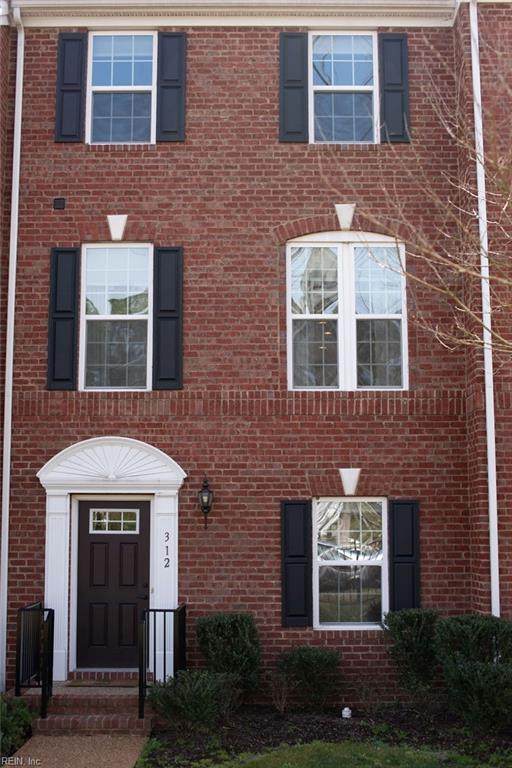 315 Constance Rd - Photo 1