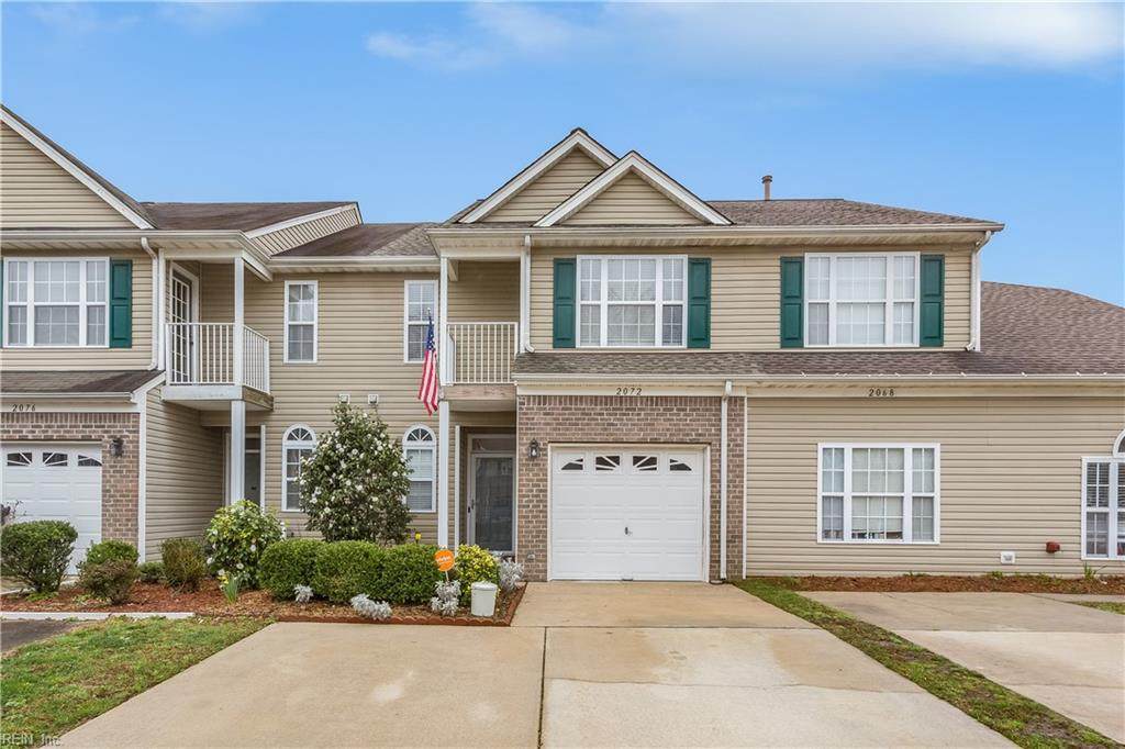 2072 Bizzone Cir - Photo 1