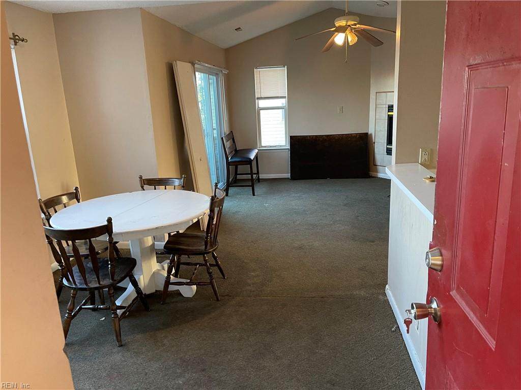 2801 West Ave - Photo 1