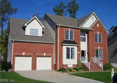 13347 Chesapeake Pl - Photo 1