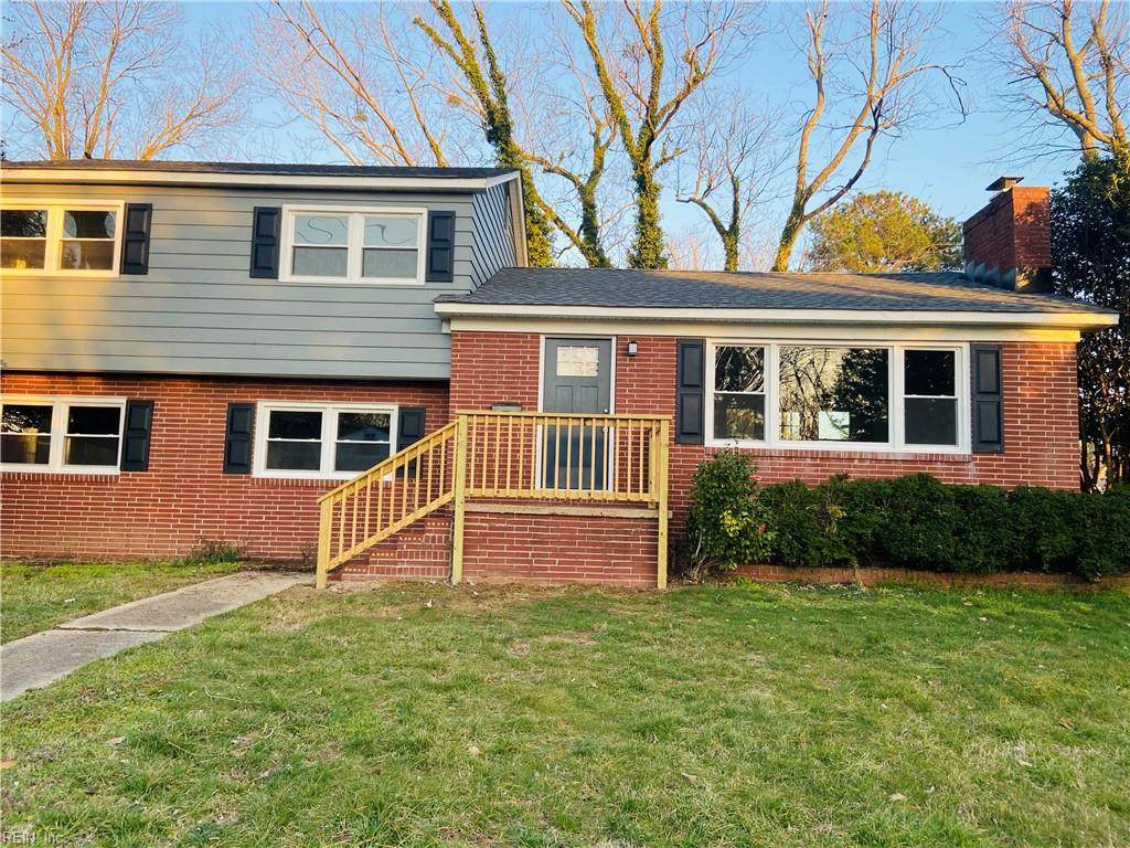 18 Brookfield Dr - Photo 1