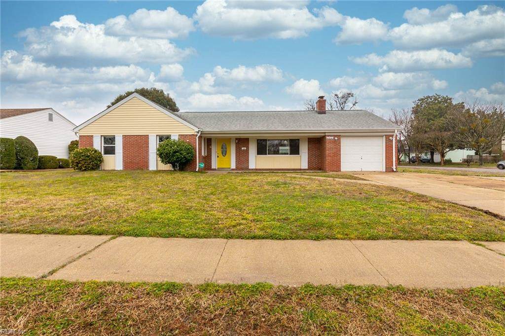 4412 Cambria St - Photo 1