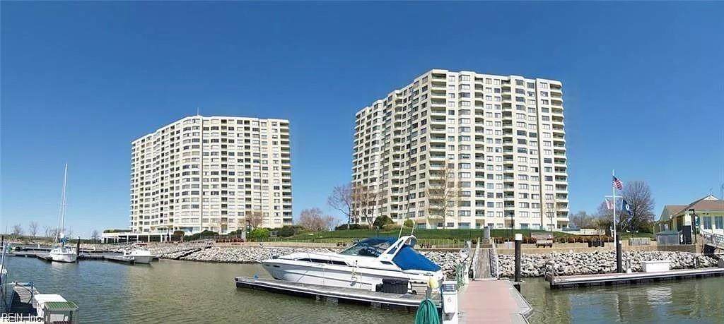 7501 River Rd - Photo 1
