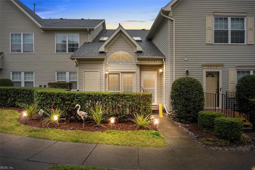 2381 London Pointe Dr - Photo 1