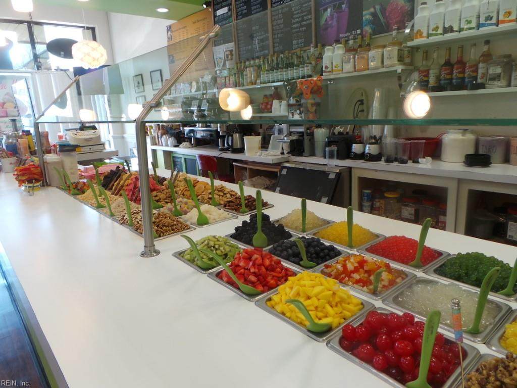 4540 Princess Anne Rd - Photo 1