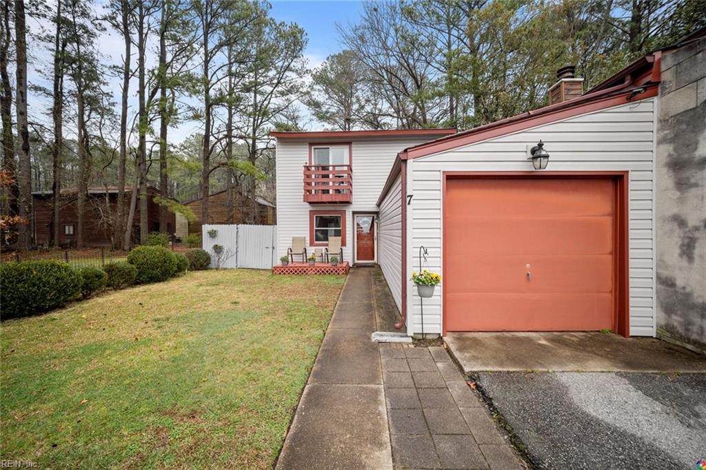 7 Drake Cir - Photo 1