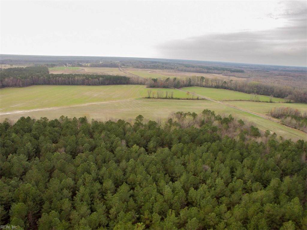 107 Ac Southampton Pw - Photo 1