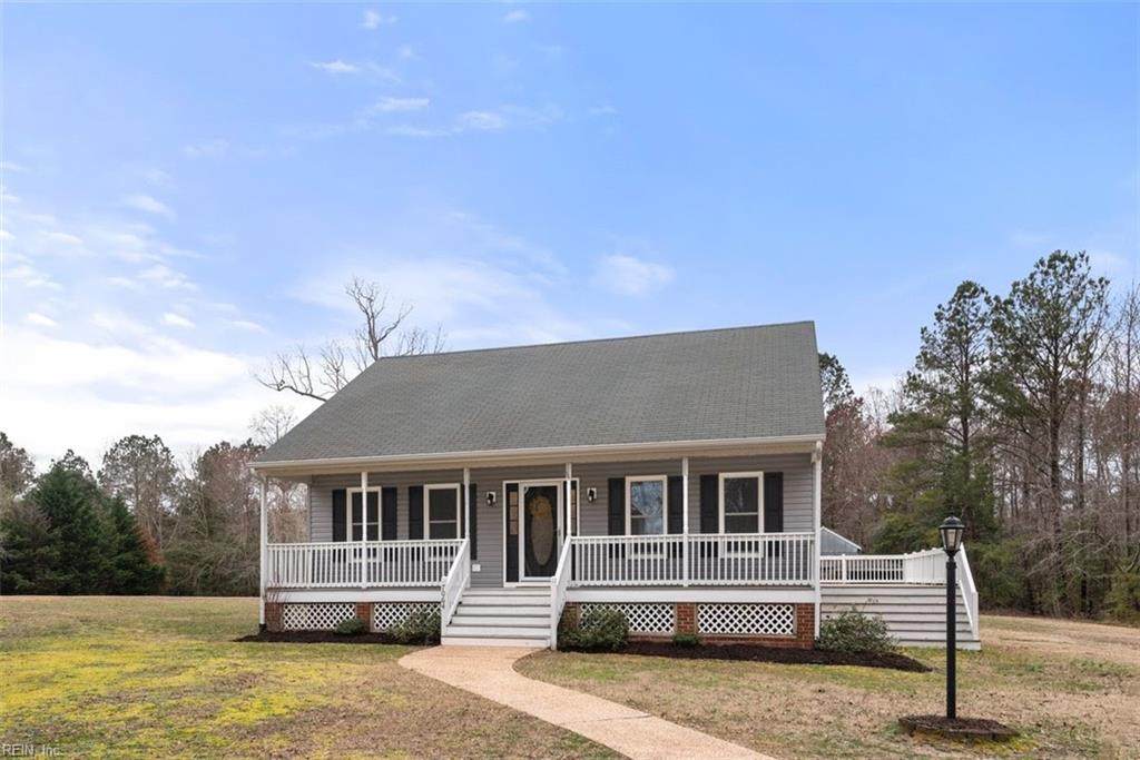 7064 Lauren Dr - Photo 1