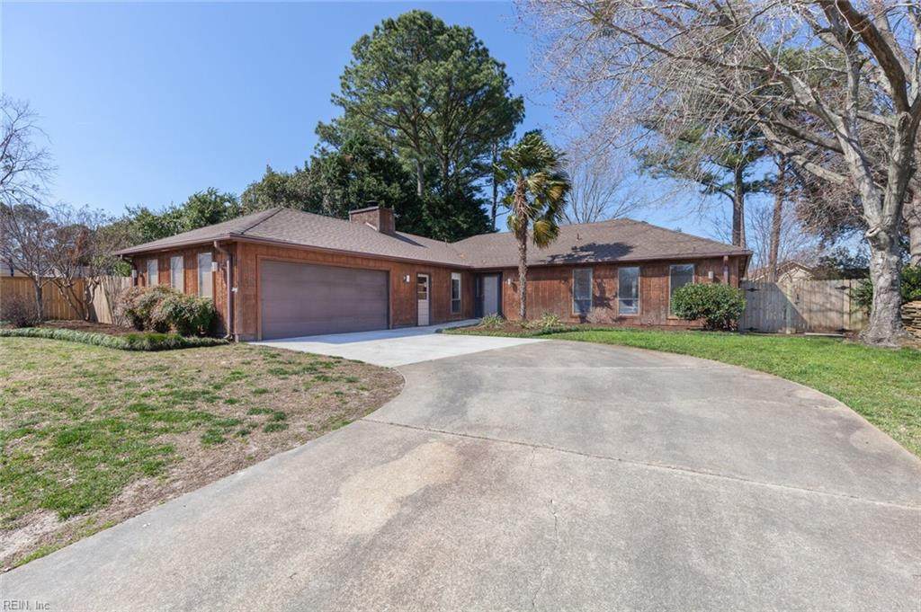 2268 Shadowlake Ct - Photo 1