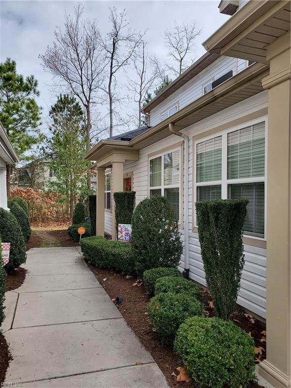 1452 Rollesby Way - Photo 1