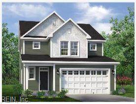 5200 Doswell St - Photo 1