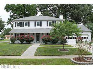 5260 Brockie St - Photo 1