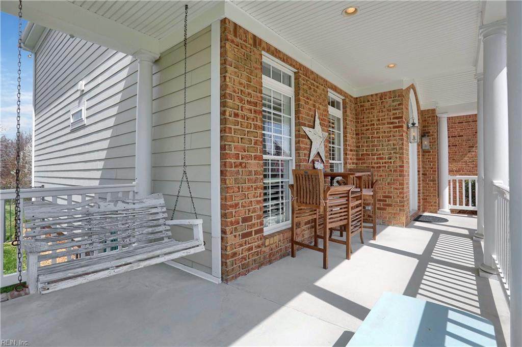 1614 Cicero Ct - Photo 1