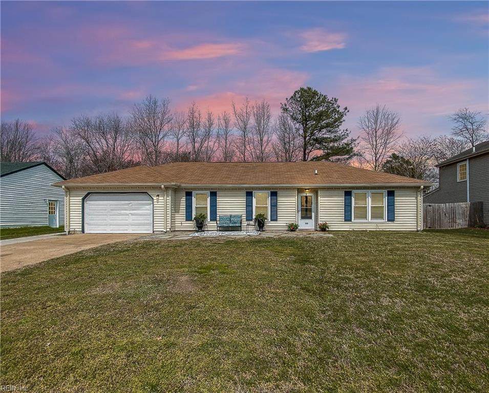 1144 Warner Hall Dr - Photo 1