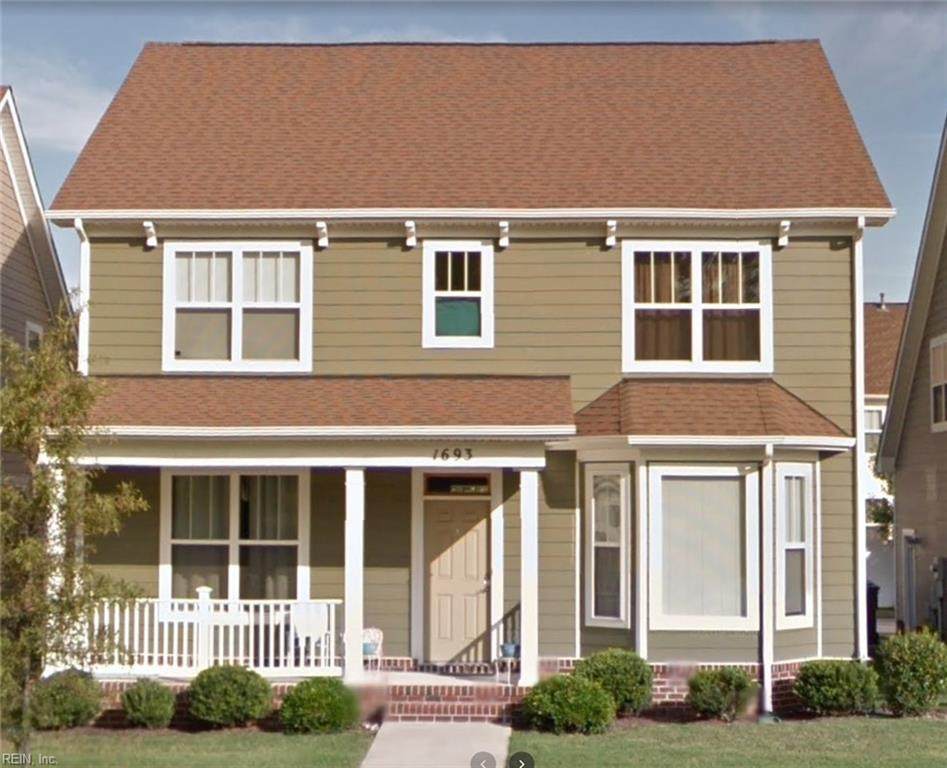 1693 Briarfield Rd - Photo 1