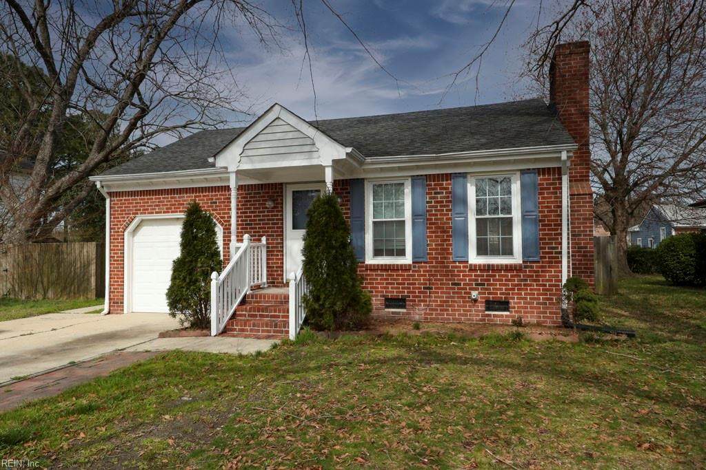 1726 English Ave - Photo 1