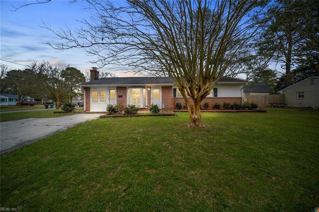 248 Appian Ave - Photo 1