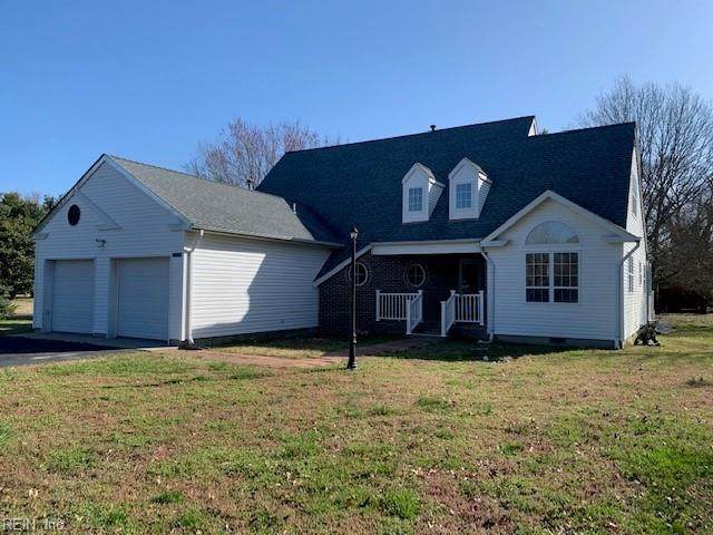 2231 Arlington Chase Rd - Photo 1