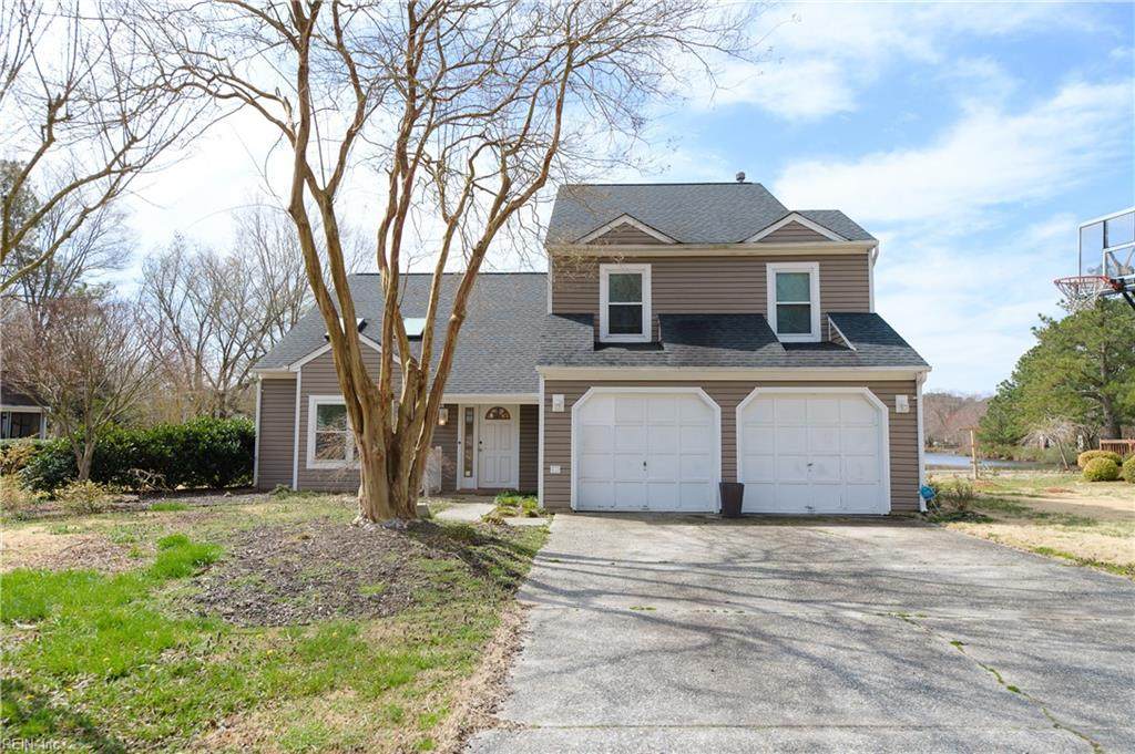 217 Susan Newton Ln - Photo 1