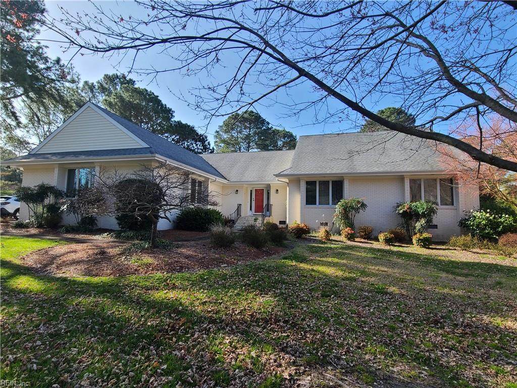 8988 River Cres - Photo 1