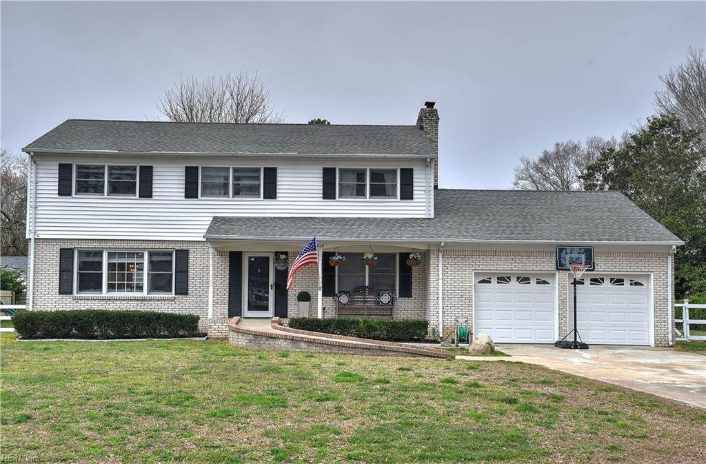 809 Saint George Ct - Photo 1