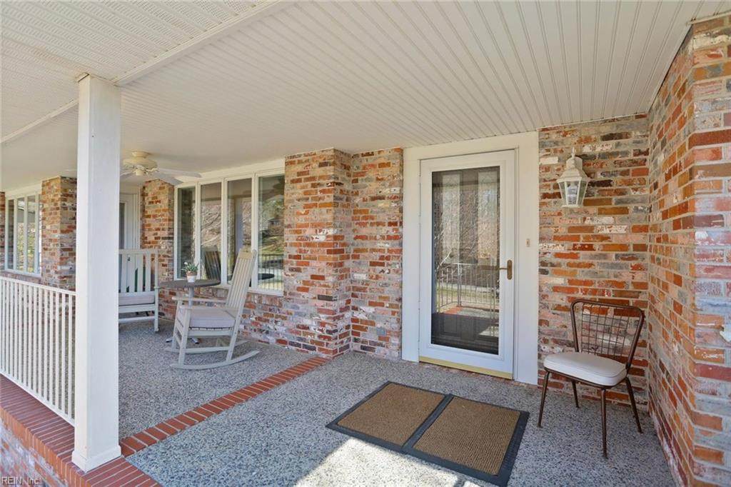 41 Owens Rd - Photo 1