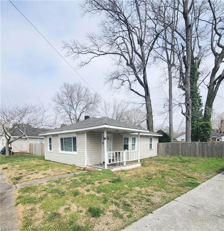 16 Vail Pl - Photo 1