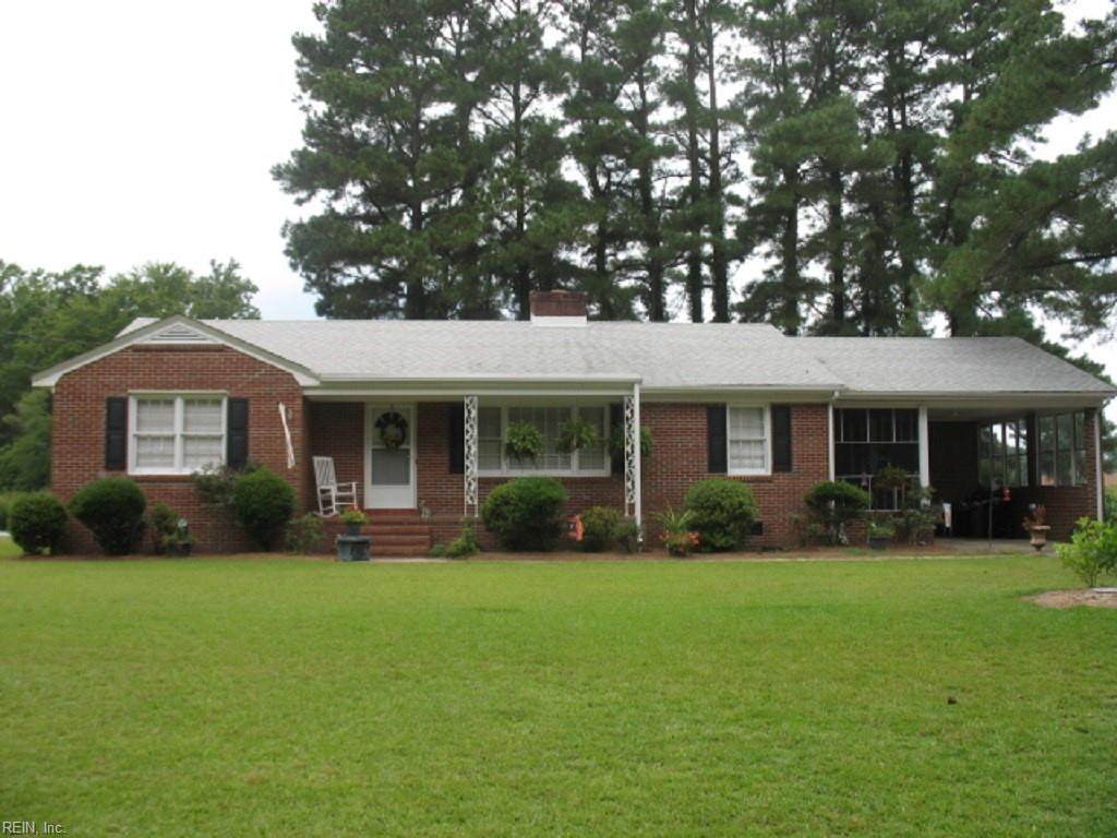 18316 Sedley Rd - Photo 1
